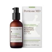 Perricone MD FG Sensitive Skin Treatment Serum 2oz