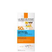 La Roche-Posay Anthelios UVMune 400 Dermo-Pediatrics voor Kinderen Ult...