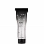 Joico JoiGel Medium 250ml