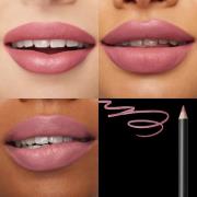 MAC Macximal Silky Matte Lipstick 3.5g (Various Shades) - You Wouldn't...