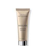 Institut Esthederm Excellage Nourishing And Regenerating Hand Cream An...