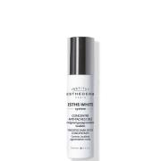 Institut Esthederm Brightening Targeted Dark Spots Concentrate Serum 9...