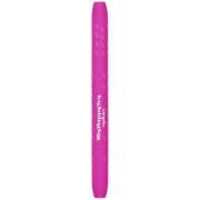 Diego Dalla Palma MyHappyToy Eyeliner - Black 0.5g