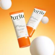 PURITO Daily Soft Touch Sunscreen Renewer 60ml