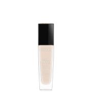 Lancôme Teint Miracle Foundation SPF15 30 ml - 005 Beige Ivoire