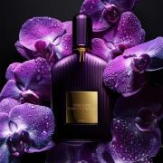 Tom Ford Fluweel Orchidee Eau de Parfum 50ml