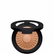 bareMinerals Gen Nude Blonzer 3.8g (Various Shades) - Kiss of Spice