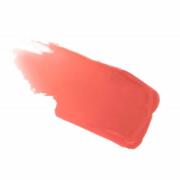 Laura Mercier Petal Soft Lipstick Crayon 1.6g (Various Shades) - Leoni...