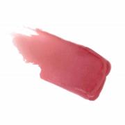 Laura Mercier Petal Soft Lipstick Crayon 1.6g (Various Shades) - Elodi...