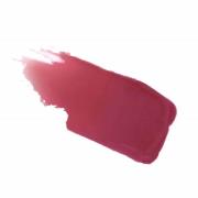 Laura Mercier Petal Soft Lipstickkrijt 1,6 g (Verschillende Tinten) - ...