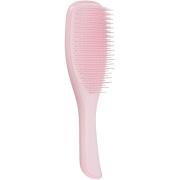 Tangle Teezer Bestsellers Collection