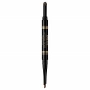 Max Factor Real Brow Fill and Shape Pencil (Various Shades) - Soft Bro...