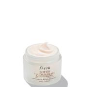 Fresh Lotus Youth Preserve Moisturiser 15ml