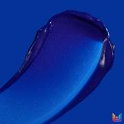 Matrix Brass Off Blue Toning Pigmented Conditioner For Lightened Brune...