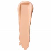 Clinique Beyond Perfecting Foundation and Concealer 30ml - Fair