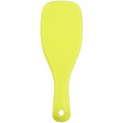 Tangle Teezer The Ultimate Detangler Mini Brush - Hyper Yellow