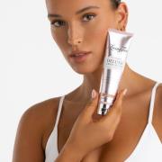 Loving Tan Deluxe Gradual Tan 100ml - Dark