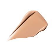 MAC Studio Fix Fluid Breedspectrum SPF15 Foundation 30 ml (Verschillen...