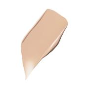 MAC Studio Fix Fluid Broad Spectrum SPF15 Foundation 30ml (Various Sha...