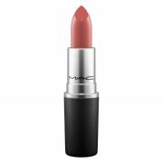 MAC Lipstick (Diverse tinten) - Retro