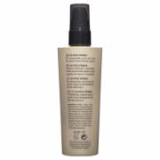 Goldwell Kerasilk Control De-Frizz Primer 75ml