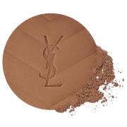 Yves Saint Laurent All Hours Hyperbronze Poeder 8,5g (Verschillende Ti...