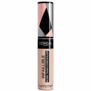 L'Oréal Paris Infallible More Than Concealer 10ml (Various Shades) - 3...