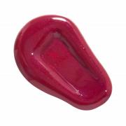 I Heart Revolution x Elf Candy Cane Lip Gloss 7.5ml (Various Shades) -...