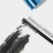 Eyeko Beach Waterproof Mascara 4ml