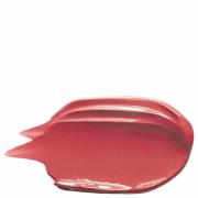 Shiseido VisionAiry Gel Lipstick (Various Shades) - Incense209