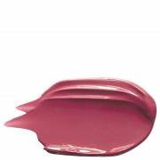 Shiseido VisionAiry Gel Lipstick (Various Shades) - Rose Muse 211