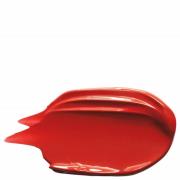 Shiseido VisionAiry Gel Lipstick (Various Shades) - Lantern Red 220