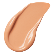 By Terry Brightening CC Foundation 30ml (Various Shades) - 6C - TAN CO...