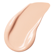 By Terry Brightening CC Foundation 30ml (Various Shades) - 2C - LIGHT ...