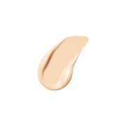 By Terry Brightening CC Foundation 30ml (Various Shades) - 2W - LIGHT ...