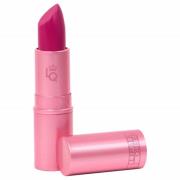 Lipstick Queen Dating Game Lipstick 3.5g (Various Shades) - Bad Boy