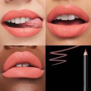 MAC Macximal Silky Matte Lipstick 3.5g (Various Shades) - Flamingo