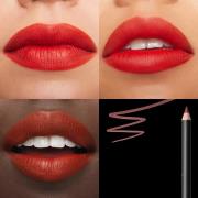 MAC Macximal Silky Matte Lipstick 3.5g (Various Shades) - Overstatemen...