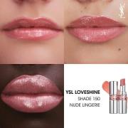 Yves Saint Laurent Loveshine Lipstick 3.2ml (Various Shades) - 150