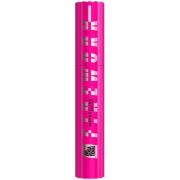 Maybelline Mascara Lash Sensational Firework Flaring Eyelash Lengtheni...