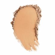 bareMinerals Original SPF 15 Foundation (Various Shades) - Neutral Med...