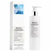 Maison Margiela Exclusive Replica Sailing Day Douchegel 200 ml