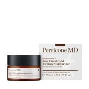 Perricone MD FG High Potency Face Finishing & Firming Moisturiser SPF ...