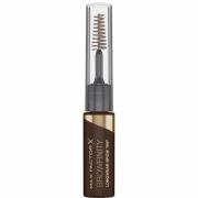 Max Factor Browfinity Longwear Brow Tint 4.2ml (Various Shades) - Soft...