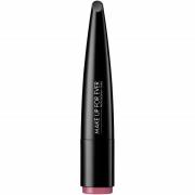 MAKE UP FOR EVER rouge Artist Lipstick 3.2g (Various Shades) - - 166 P...