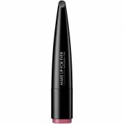 MAKE UP FOR EVER Rouge Artist Lipstick 3.2g (Various Shades) - - 166 P...