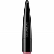 MAKE UP FOR EVER rouge Artist Lipstick 3.2g (Various Shades) - - 162 B...