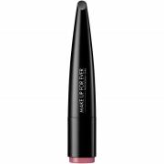 MAKE UP FOR EVER Rouge Artist Lipstick 3.2g (Various Shades) - - 162 B...