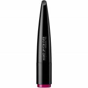 MAKE UP FOR EVER Rouge Artist Lipstick 3.2g (Various Shades) - - 416-C...