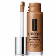 Clinique Beyond Perfecting Foundation en Concealer 30 ml (Verschillend...